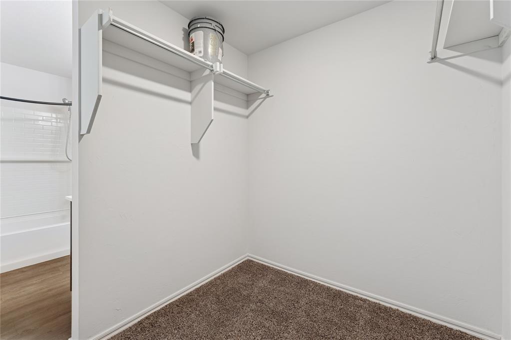 11101 NW 94th Terrace