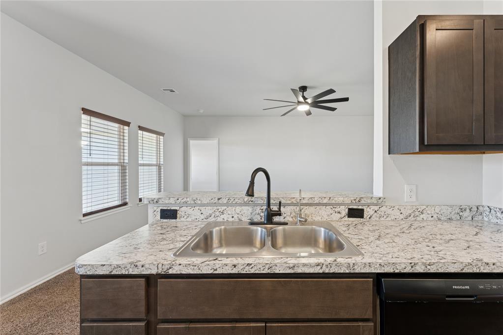 11101 NW 94th Terrace