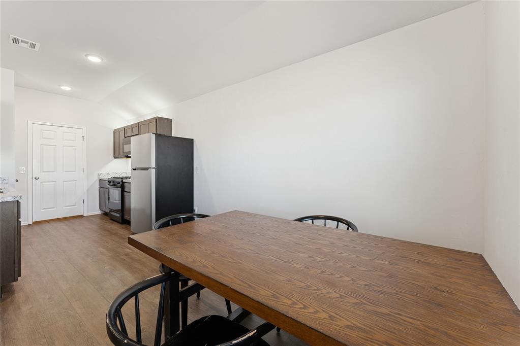 11101 NW 94th Terrace