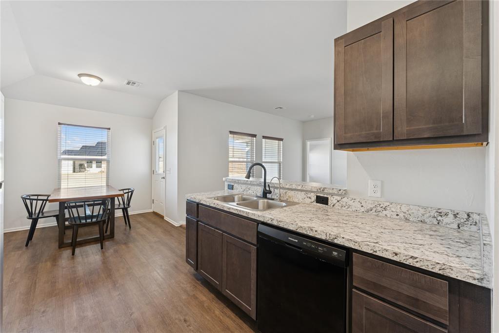 11101 NW 94th Terrace