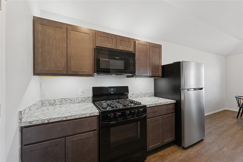 11101 NW 94th Terrace