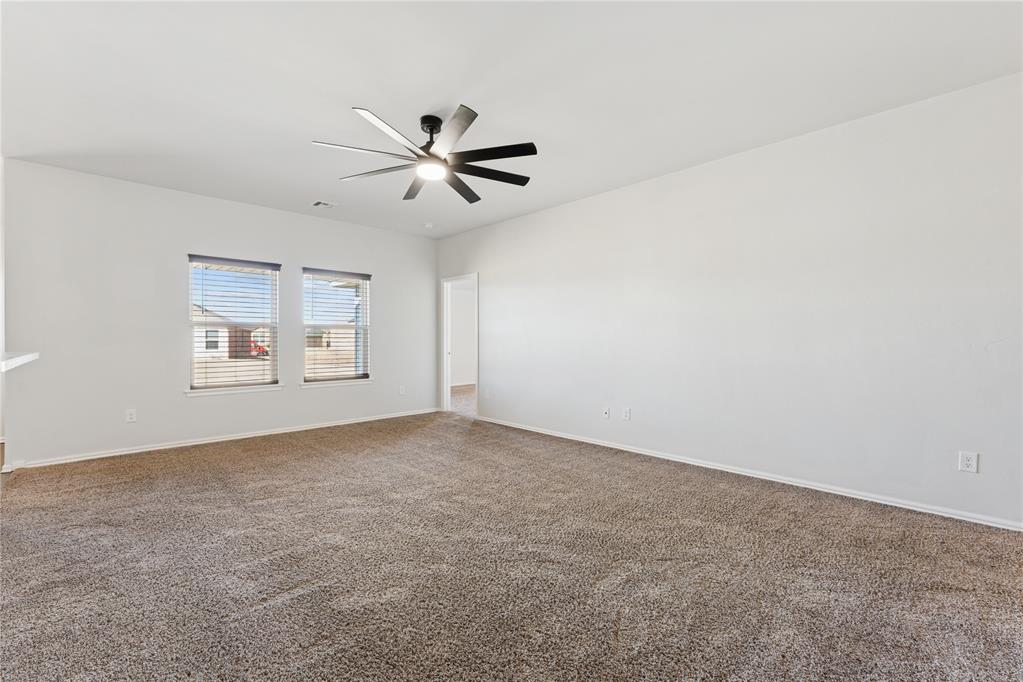 11101 NW 94th Terrace