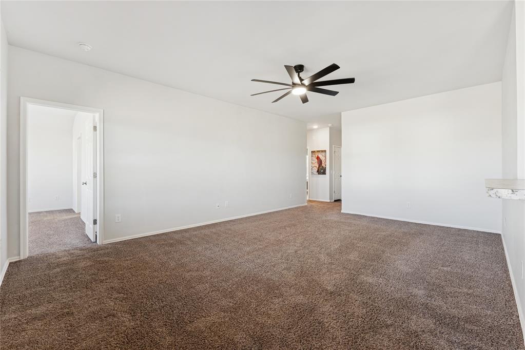 11101 NW 94th Terrace