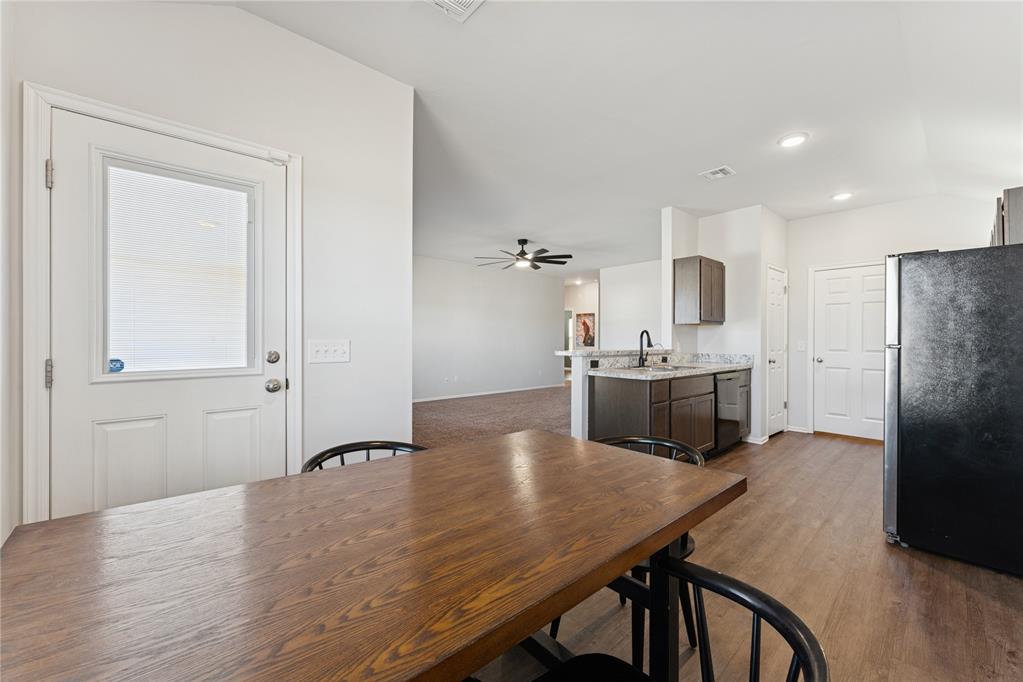 11101 NW 94th Terrace