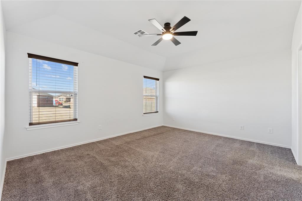 11101 NW 94th Terrace