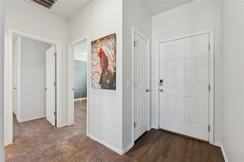 11101 NW 94th Terrace