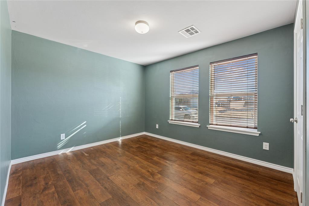 11101 NW 94th Terrace