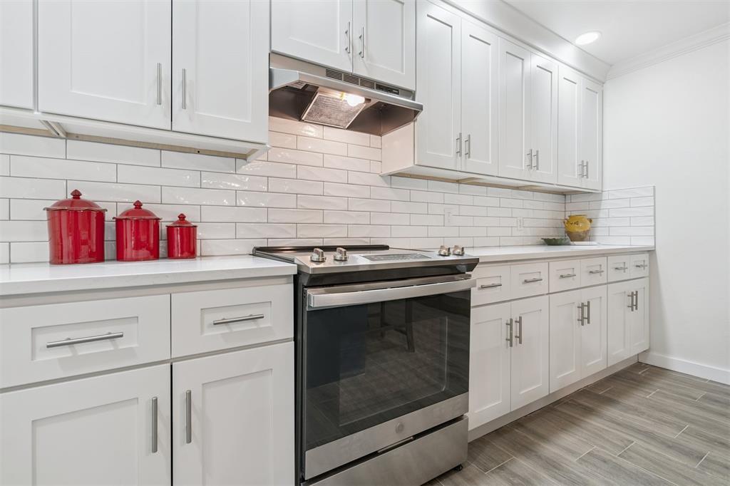 5910 N Pennsylvania Avenue Unit: 118