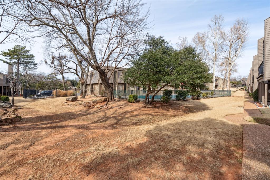 5910 N Pennsylvania Avenue Unit: 118