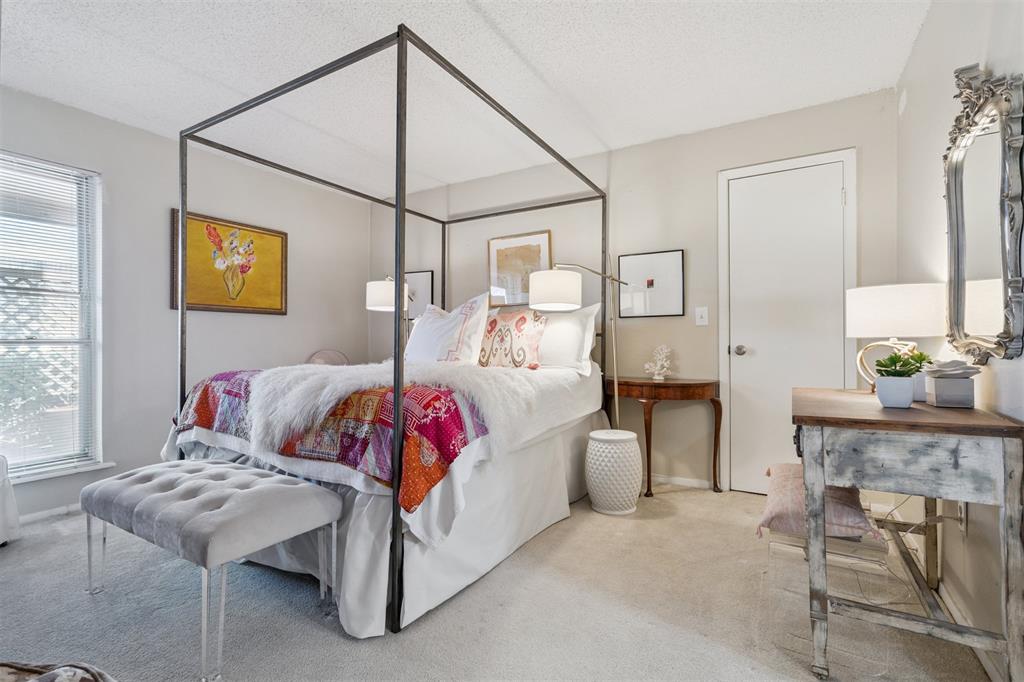 5910 N Pennsylvania Avenue Unit: 118