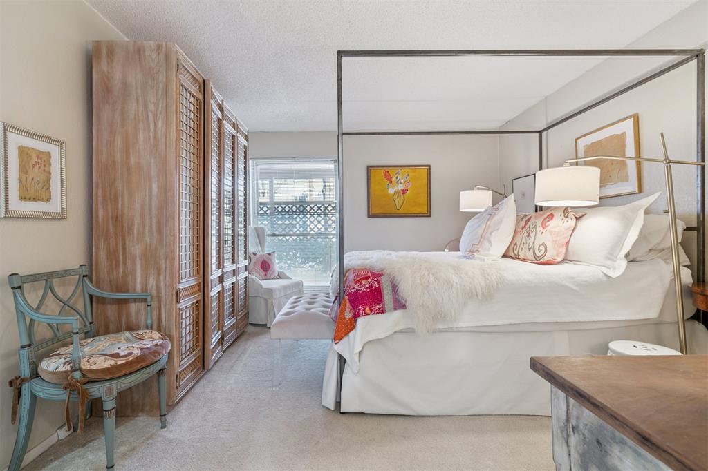 5910 N Pennsylvania Avenue Unit: 118