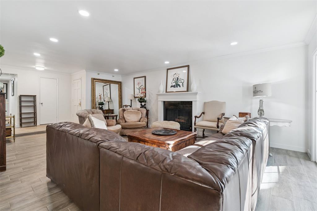 5910 N Pennsylvania Avenue Unit: 118