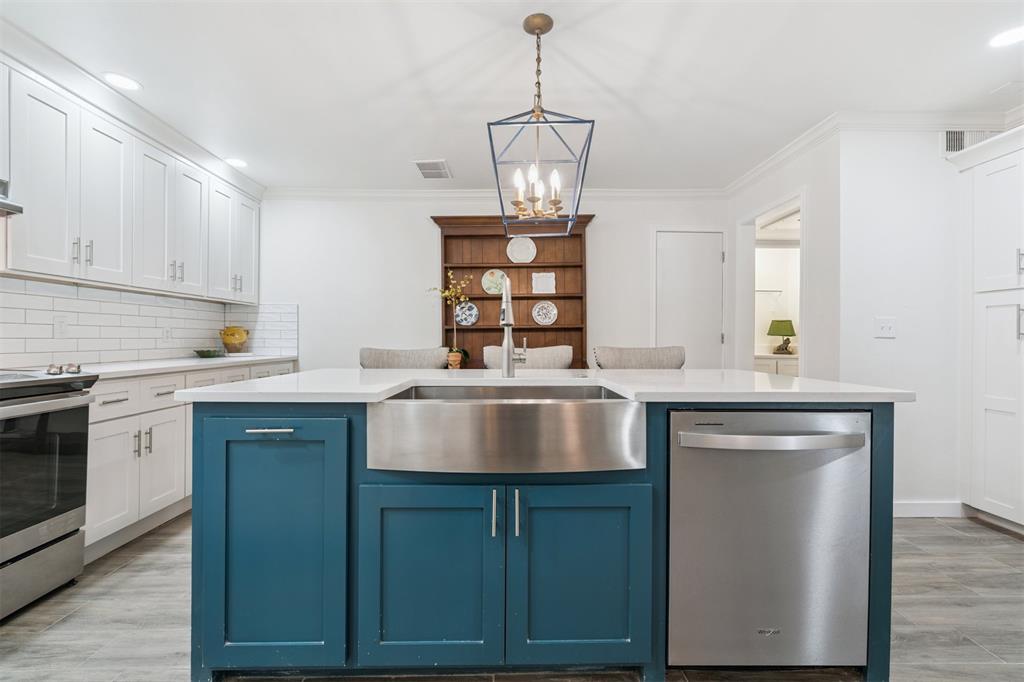 5910 N Pennsylvania Avenue Unit: 118