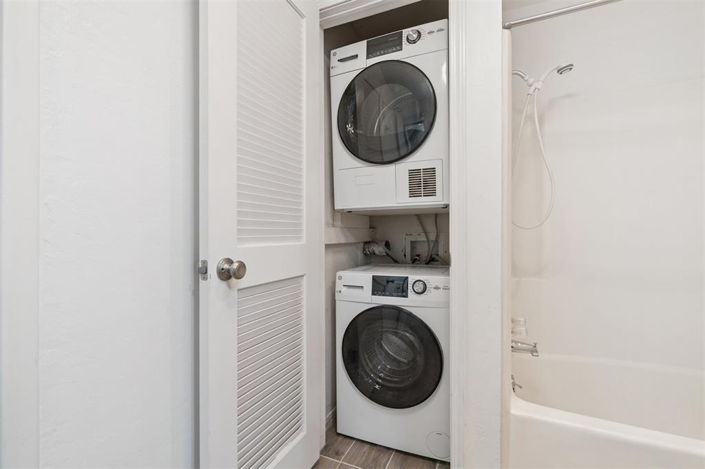 5910 N Pennsylvania Avenue Unit: 118