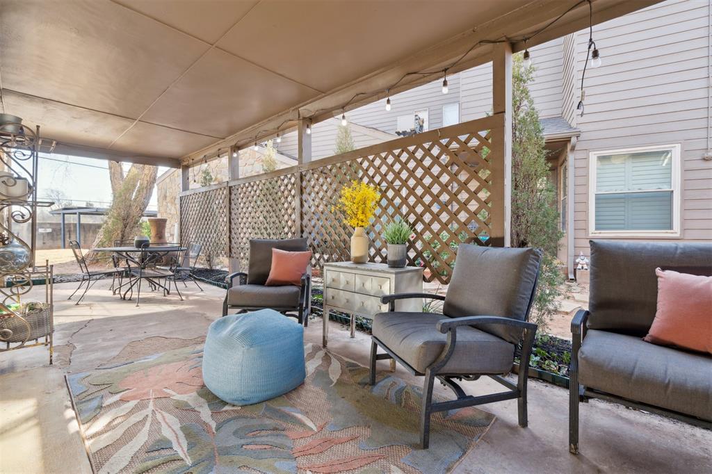 5910 N Pennsylvania Avenue Unit: 118