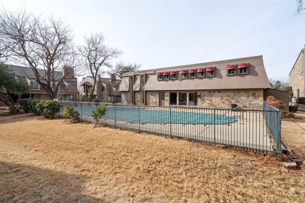 5910 N Pennsylvania Avenue Unit: 118