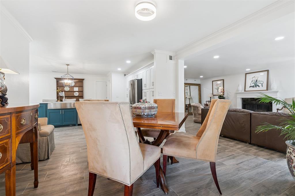 5910 N Pennsylvania Avenue Unit: 118