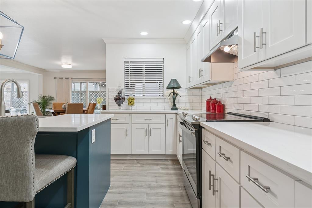 5910 N Pennsylvania Avenue Unit: 118