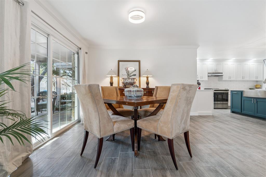 5910 N Pennsylvania Avenue Unit: 118