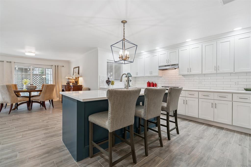 5910 N Pennsylvania Avenue Unit: 118