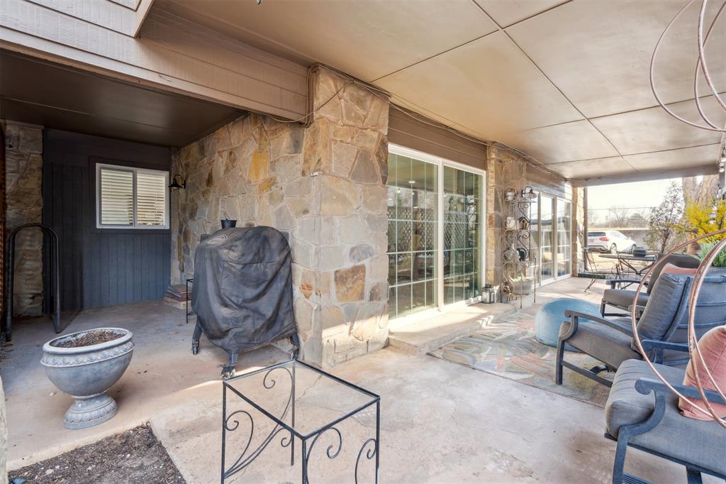 5910 N Pennsylvania Avenue Unit: 118