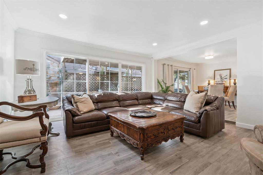 5910 N Pennsylvania Avenue Unit: 118