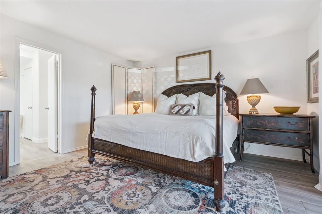 5910 N Pennsylvania Avenue Unit: 118