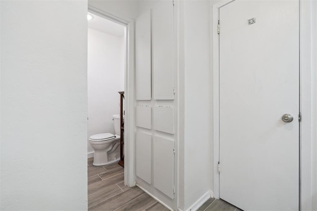 5910 N Pennsylvania Avenue Unit: 118