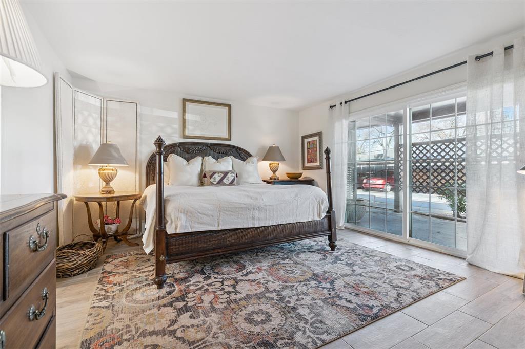 5910 N Pennsylvania Avenue Unit: 118