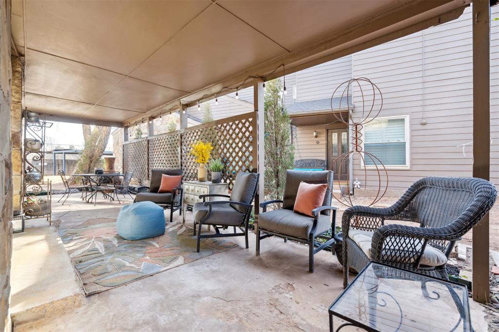 5910 N Pennsylvania Avenue Unit: 118