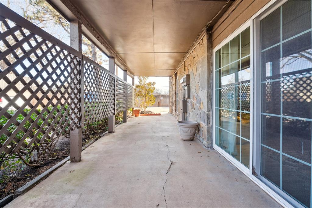 5910 N Pennsylvania Avenue Unit: 118