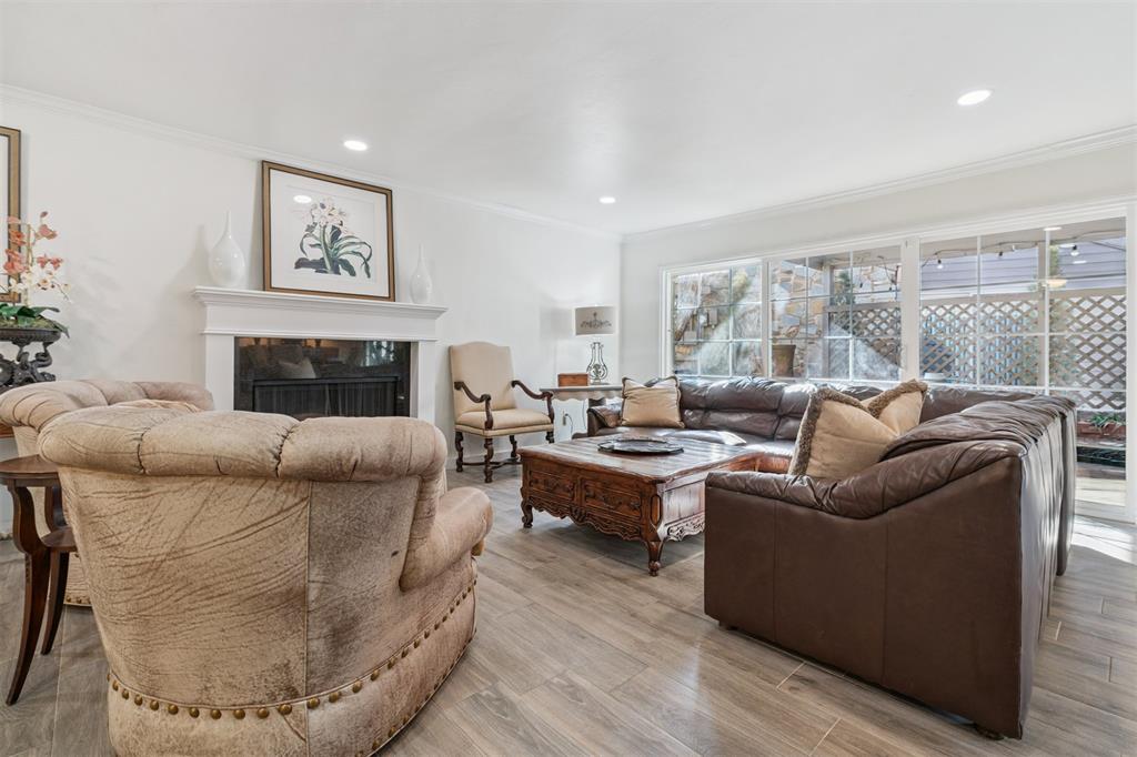 5910 N Pennsylvania Avenue Unit: 118