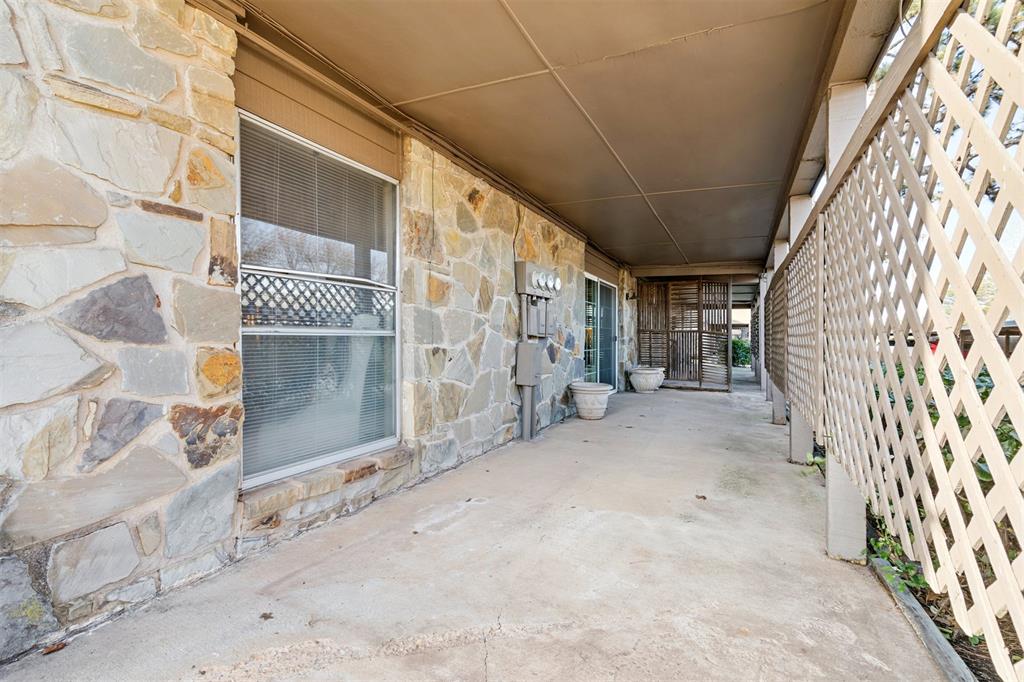 5910 N Pennsylvania Avenue Unit: 118