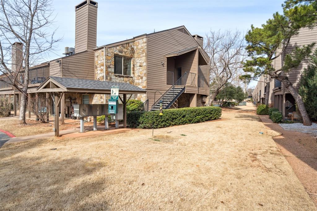 5910 N Pennsylvania Avenue Unit: 118