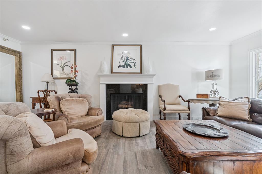 5910 N Pennsylvania Avenue Unit: 118