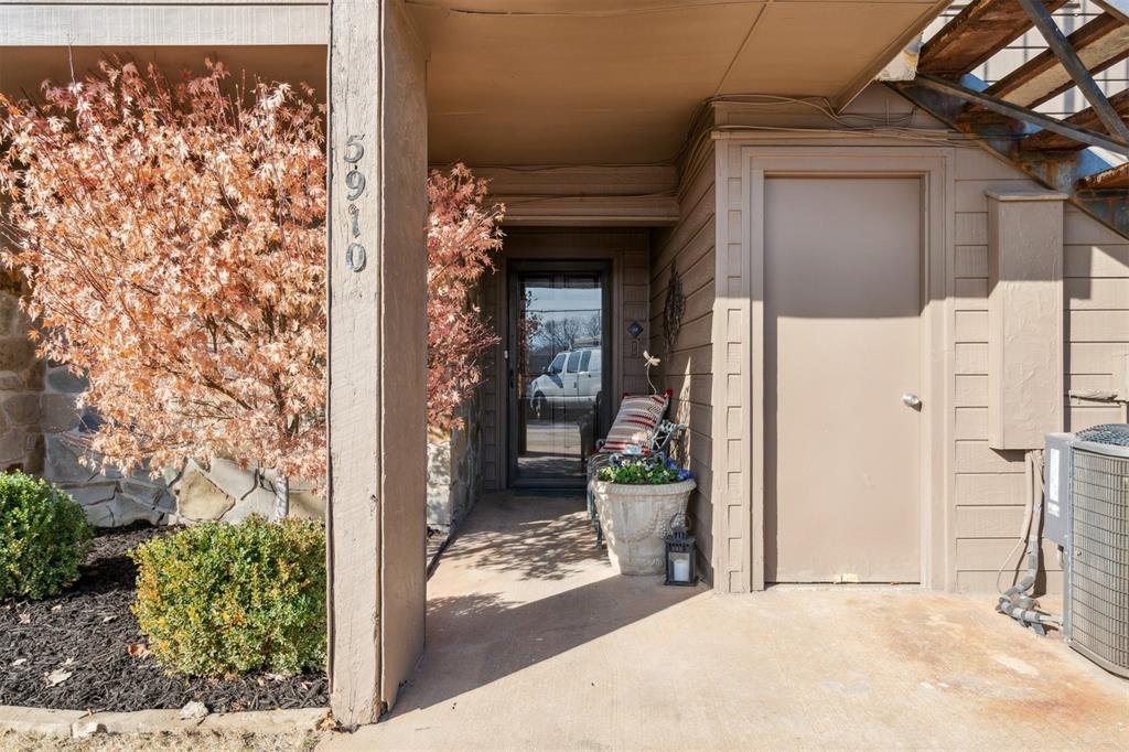 5910 N Pennsylvania Avenue Unit: 118