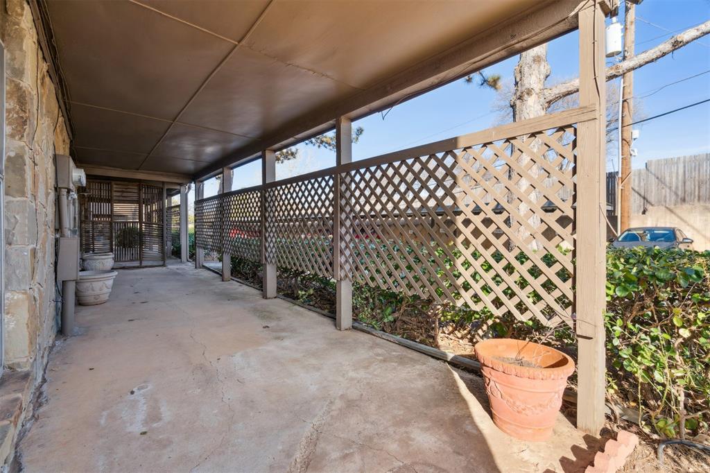 5910 N Pennsylvania Avenue Unit: 118