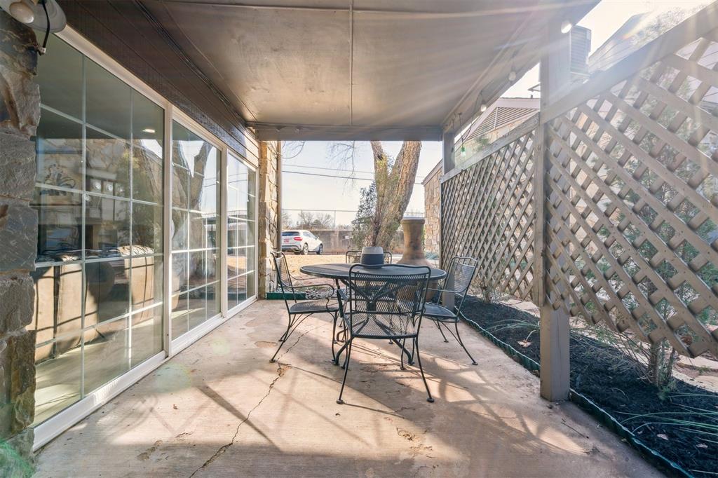 5910 N Pennsylvania Avenue Unit: 118