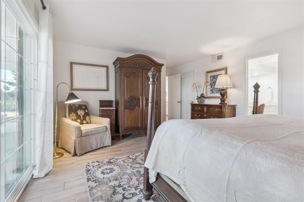 5910 N Pennsylvania Avenue Unit: 118