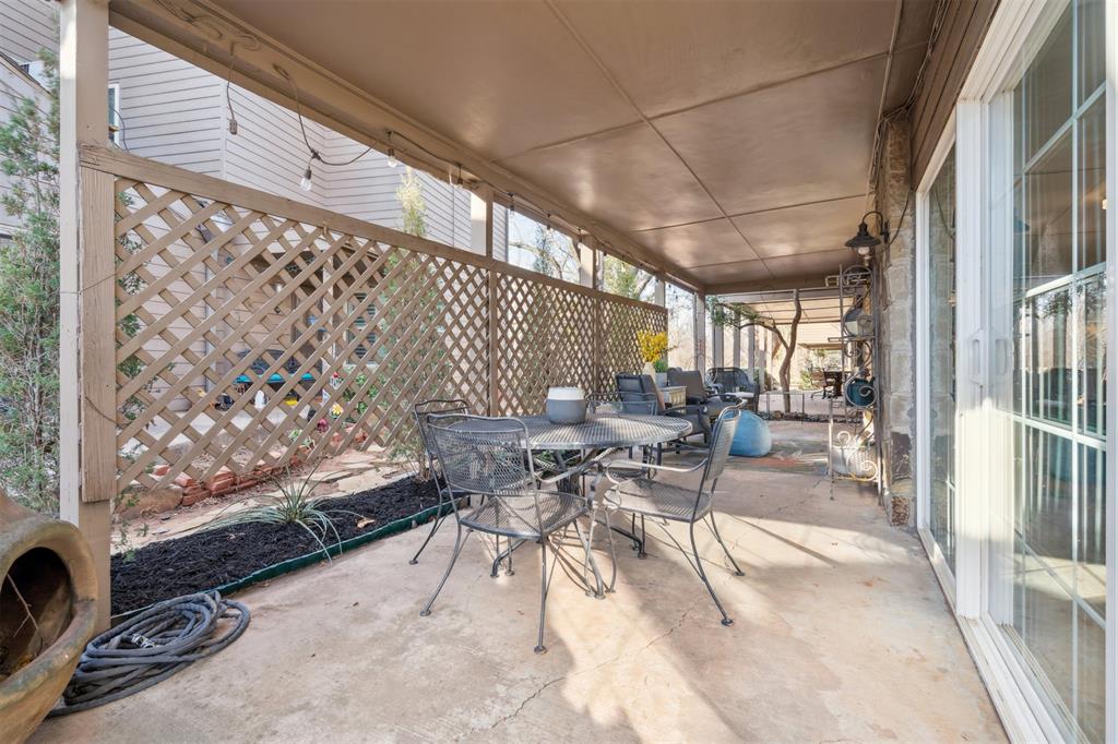 5910 N Pennsylvania Avenue Unit: 118