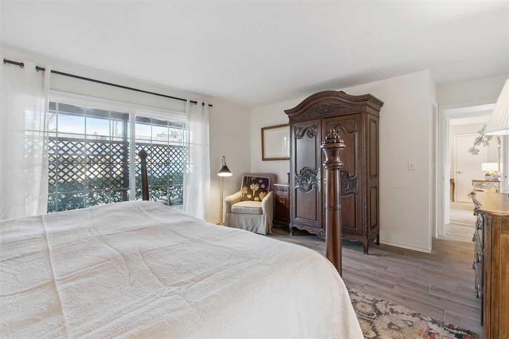 5910 N Pennsylvania Avenue Unit: 118