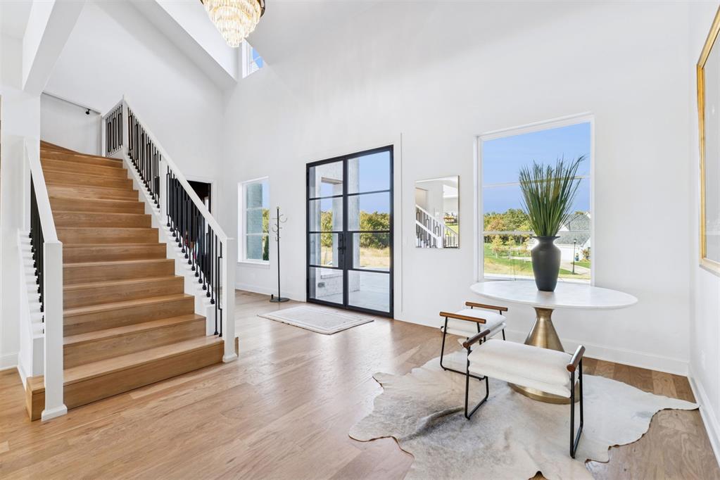 2700 Cherry Glen Drive