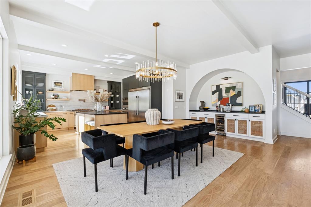 2700 Cherry Glen Drive