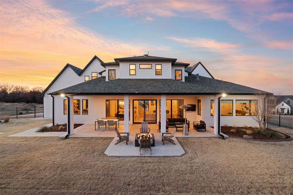 2700 Cherry Glen Drive