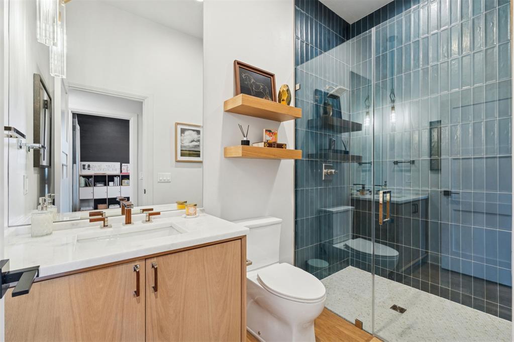 2700 Cherry Glen Drive