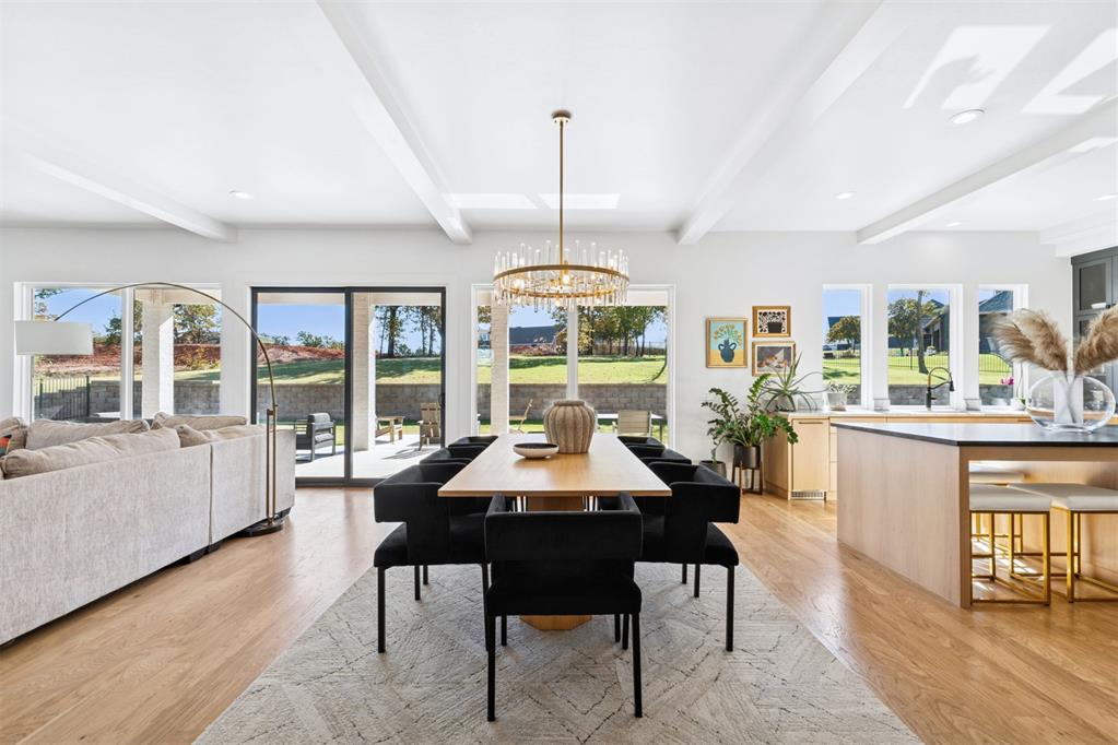 2700 Cherry Glen Drive