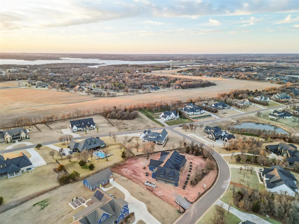 2700 Cherry Glen Drive