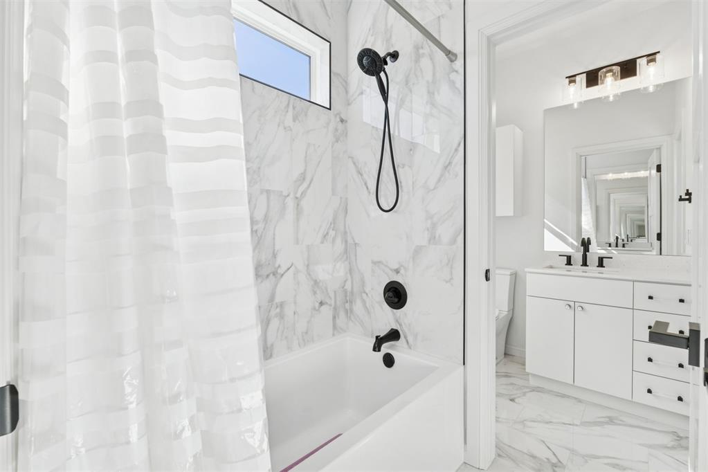 2700 Cherry Glen Drive