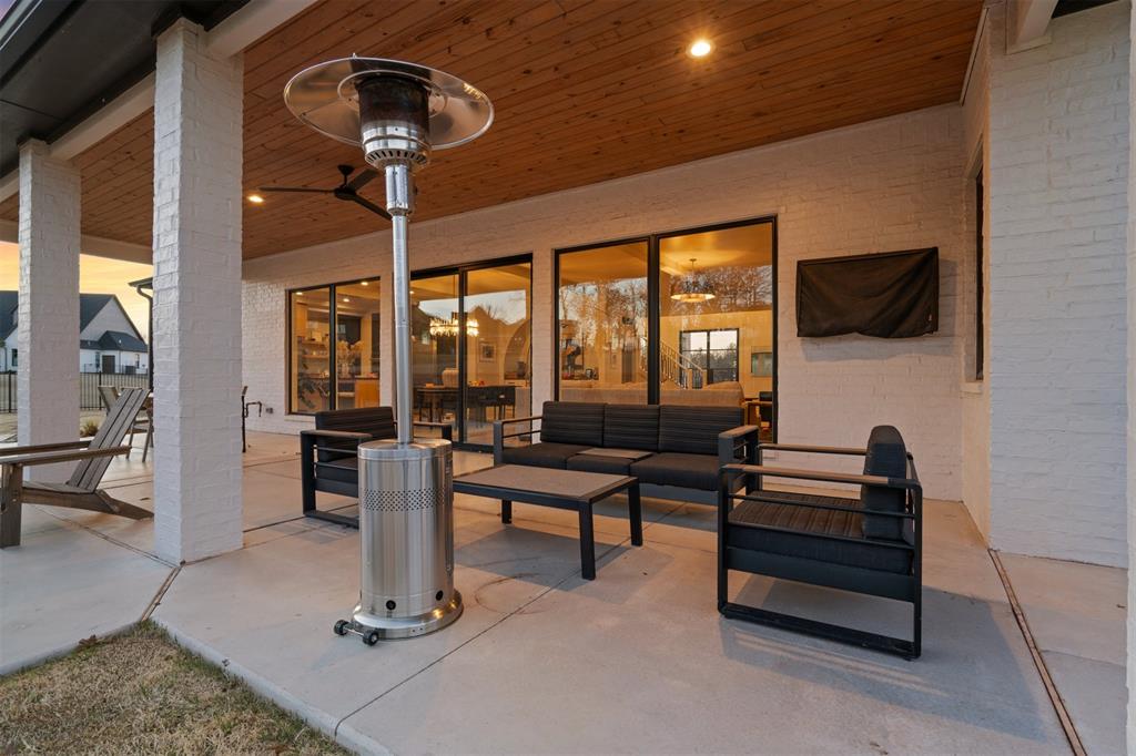 2700 Cherry Glen Drive