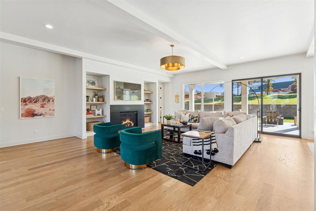 2700 Cherry Glen Drive